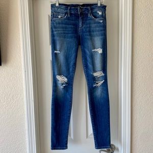 Joe’s Jeans ‘The Skinny’